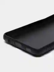 Песочный хаки силиконовый чехол для Samsung Galaxy A12 / M12, с принтом, с рисунком (Самсунг А12 / М12)