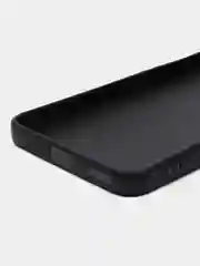Зеленый силиконовый чехол для HONOR X8a (Хонор Х8А), с принтом, с рисунком