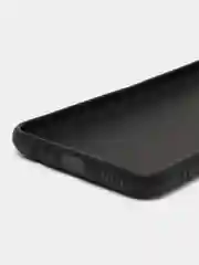 Слоновая кость чехол для HONOR X7a / X7a Plus, с принтом, с рисунком (Хонор Икс Х7А Плюс)