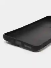 Бирюзовый силиконовый чехол для Xiaomi Redmi 9, с принтом, с рисунком (Сяоми Редми 9)