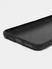 Карамельный силиконовый чехол для Xiaomi Redmi 9, с принтом, с рисунком (Сяоми Редми 9)