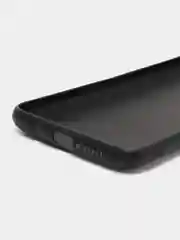 Золотистый хаки силиконовый чехол для Xiaomi Redmi Note 8 Pro, с принтом, с рисунком (Редми Ноут 8 Про)