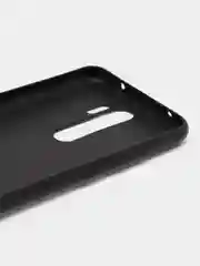 Золотистый хаки силиконовый чехол для Xiaomi Redmi Note 8 Pro, с принтом, с рисунком (Редми Ноут 8 Про)