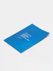 Ночная маска для лица ANEW "Глубокое увлажнение" саше