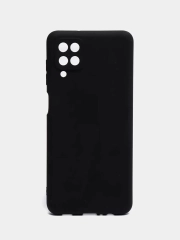 Чехол на Samsung A52/A12/J4/A01/M01/S6/J4 CORE/A5/A8/A9S/A9/A30/A21/S10/A01S/A11/J6PRIME