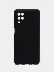 Чехол на Samsung A52/A12/J4/A01/M01/S6/J4 CORE/A5/A8/A9S/A9/A30/A21/S10/A01S/A11/J6PRIME