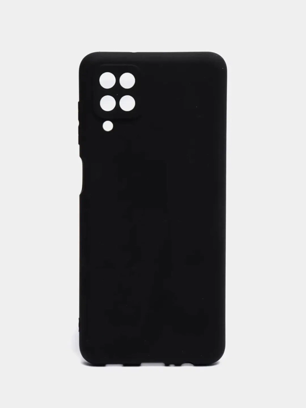 Чехол на Samsung A52/A12/J4/A01/M01/S6/J4 CORE/A5/A8/A9S/A9/A30/A21/S10/A01S/A11/J6PRIME