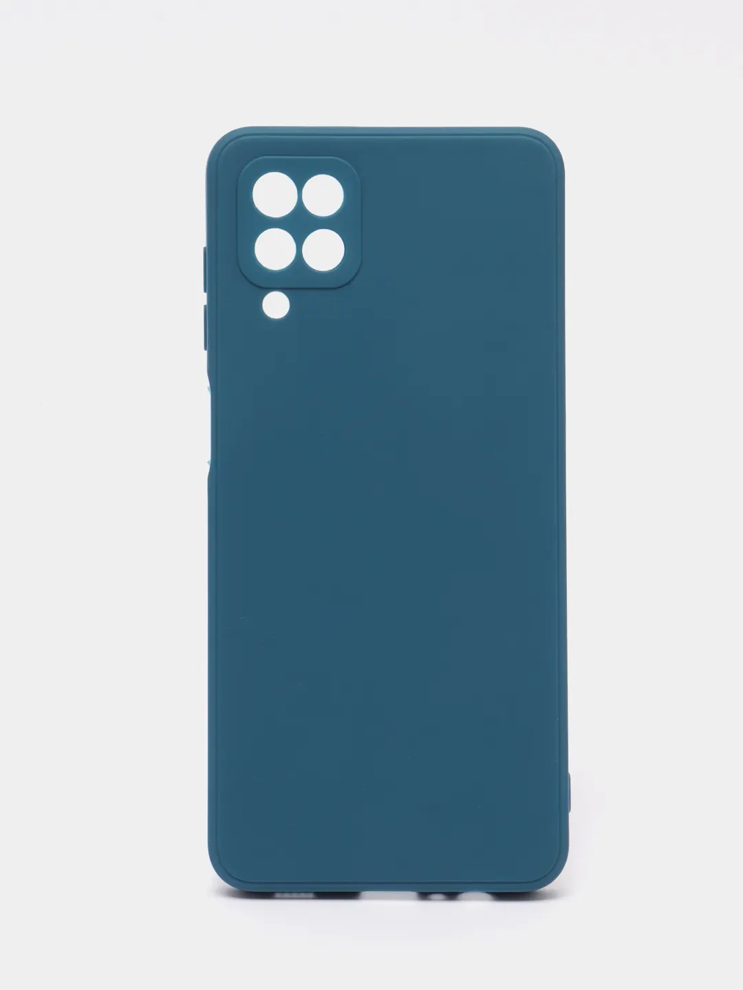 Розовый чехол на Samsung A52/A12/J4/A01/M01/S6/J4 CORE/A5/A8/A9S/A9/A30/A21/S10/A01S/A11/J6PRIME