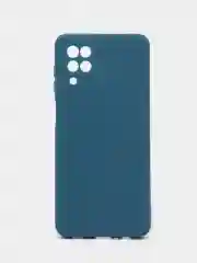 Розовый чехол на Samsung A52/A12/J4/A01/M01/S6/J4 CORE/A5/A8/A9S/A9/A30/A21/S10/A01S/A11/J6PRIME