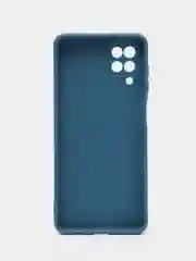 Розовый чехол на Samsung A52/A12/J4/A01/M01/S6/J4 CORE/A5/A8/A9S/A9/A30/A21/S10/A01S/A11/J6PRIME