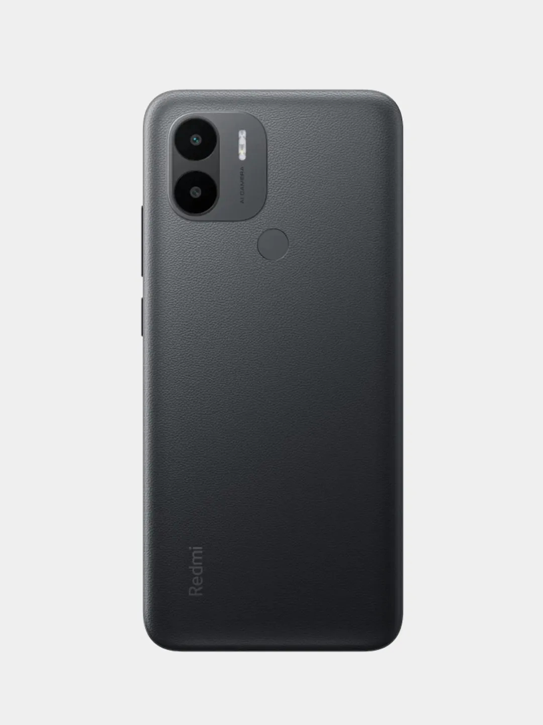 Смартфон Xiaomi Redmi A2+ 3/64GB купить по цене 5390 ₽ в интернет-магазине  KazanExpress