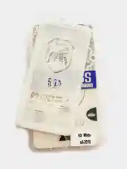 Защитное стекло для Samsung A6