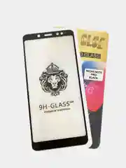 Защитное стекло для Xiaomi Redmi Note Pro