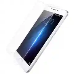 Защитное стекло для Meizu U20 ,безрамочное
