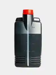 Моторное масло MOTUL 8100 ECO-nergy 5W-30