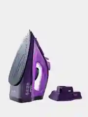 Утюг Xiaomi Lofans Cordless Steam Iron YD-012V, беспроводной