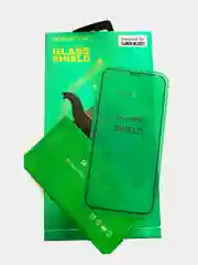 Защитное стекло Borofone для iPhone 12/12Pro/12ProMax/12mini