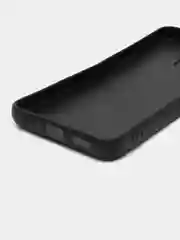 Песочный хаки силиконовый чехол для Honor X6/Honor X8 5G (Хонор Х6/Х8 5г), с принтом, с рисунком