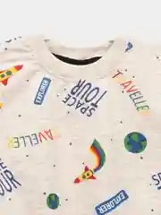 Бежевый кофта для девочек