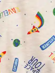Бежевый кофта для девочек