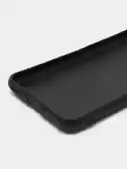 Синий силиконовый чехол для Huawei Y6 2018 / Honor 7C / 7A Pro / Y6 Prime, с принтом, с рисунком Хуавей у6 Хонор 7С 7А про