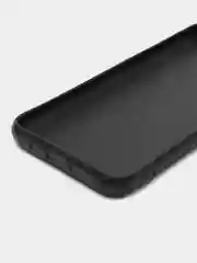 Карамельный силиконовый чехол для Xiaomi Redmi 9T (Сяоми Редми 9Т), с принтом, с рисунком