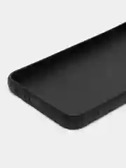 Бирюзовый силиконовый чехол для Samsung Galaxy A14, с принтом, с рисунком, Самсунг Галаси А14