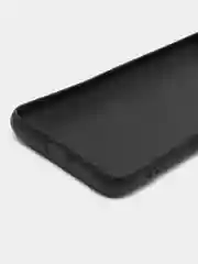Песочный хаки чехол силиконовый для Xiaomi POCO M3 (Сяоми Поко М3), с принтом, с рисунком