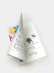 Учимся сами. Английский язык. Лексика: 2-4 классы