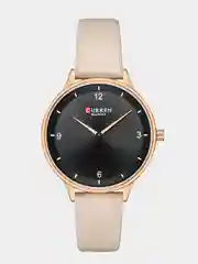 Женские наручные часы Curren 9039 в подарочной упаковке