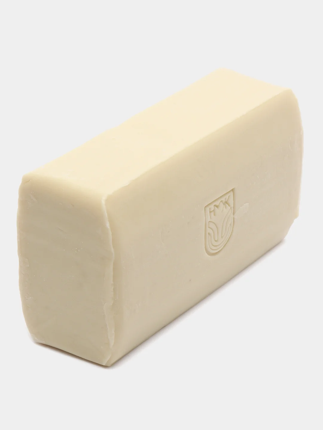 Мыло земляничное, оригинальное, 180 г