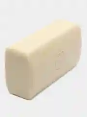 Мыло земляничное, оригинальное, 180 г