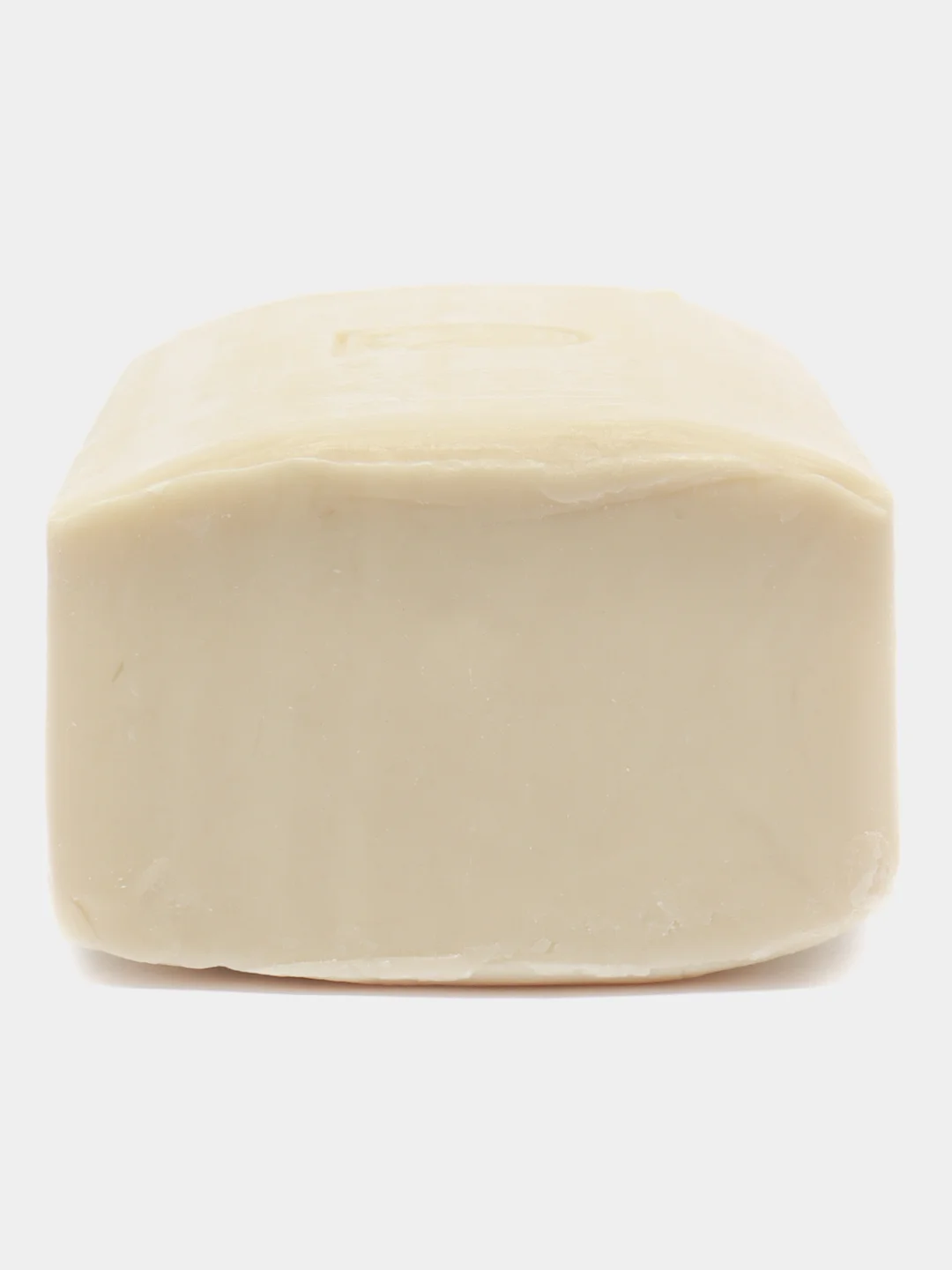 Мыло земляничное, оригинальное, 180 г