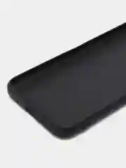 Голубой силиконовый чехол для Xiaomi Redmi 10 2022, с принтом, с рисунком (Сяоми Редми 10)