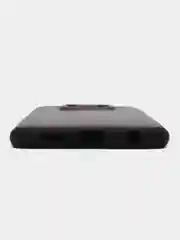 Оранжевый чехол для Xiaomi Poco X3 NFC X3 Pro X3, с принтом, с рисунком (Поко Х3 Про)