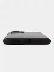 Зелёный хаки силиконовый чехол для Xiaomi Redmi 10 2022, с принтом, с рисунком (Сяоми Редми 10)