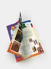 Эрудит. Интеллект-задания для детей 9-10 лет: кроссворды, загадки, ребусы, задачки