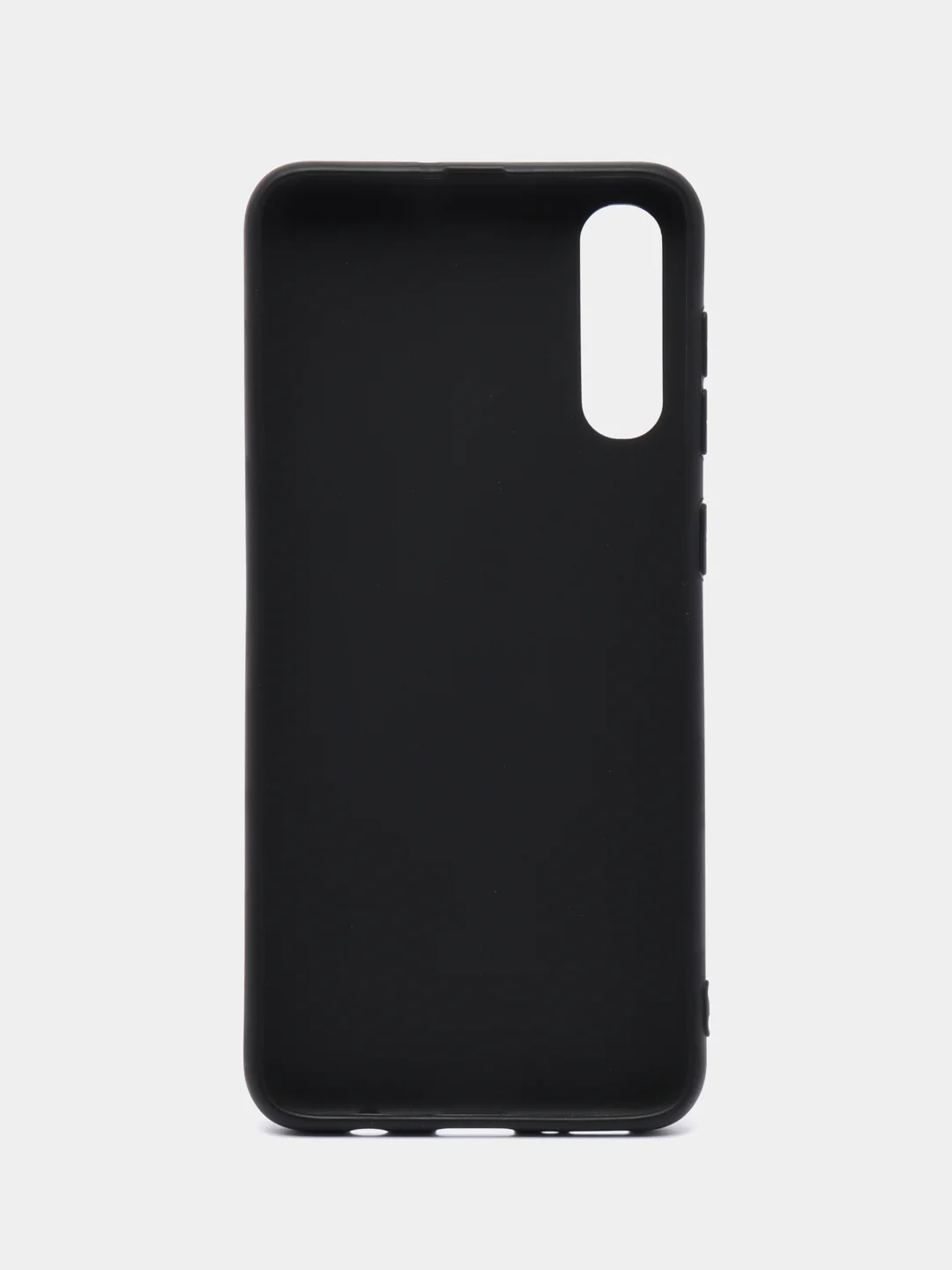 Приглушённый хаки силиконовый чехол Samsung Galaxy A50 A30S A50S Самсунг А50 А30С А50С с принтом с рисунком