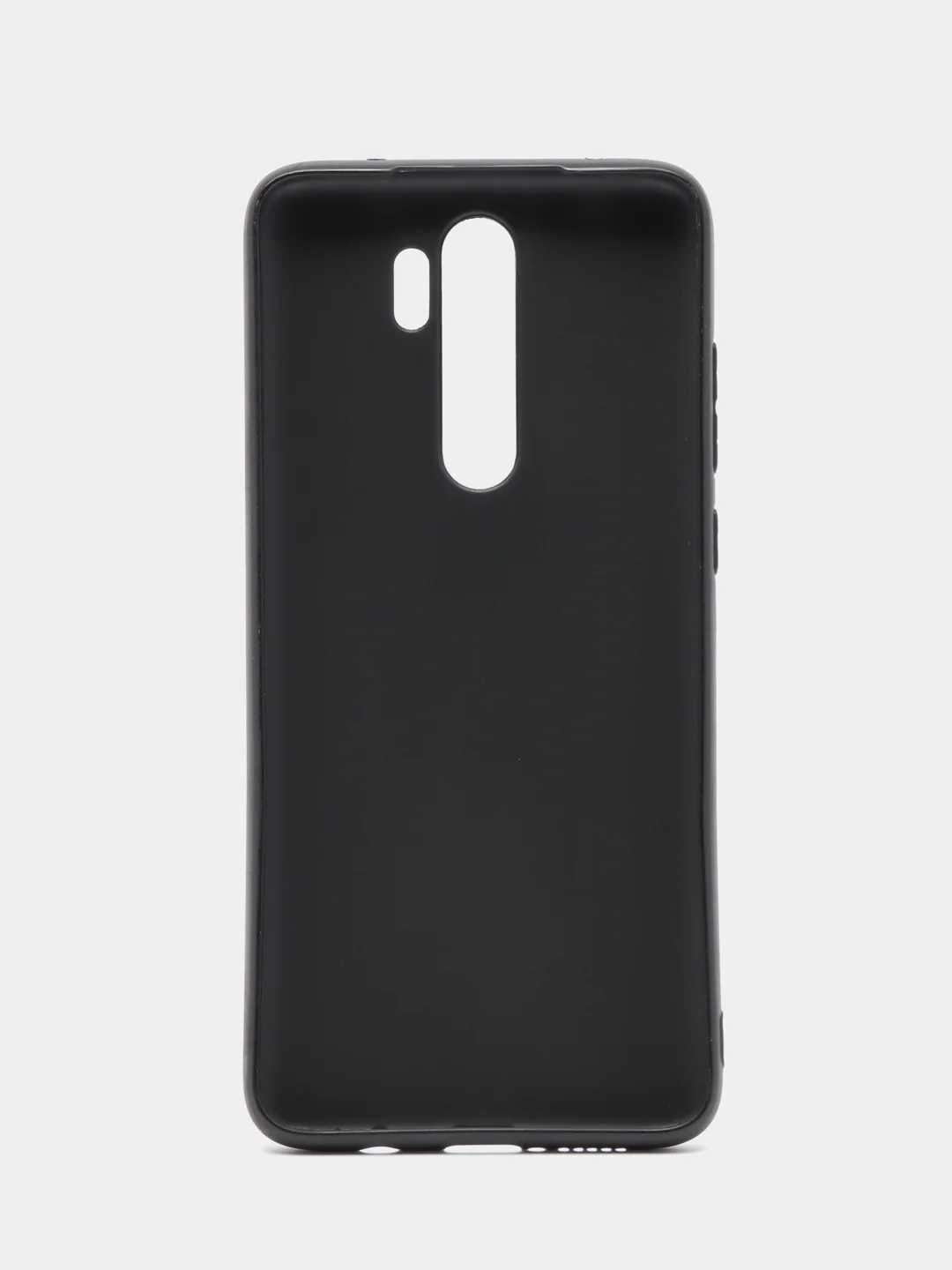 Слоновая кость силиконовый чехол для Xiaomi Redmi Note 8 Pro, с принтом, с рисунком (Редми Ноут 8 Про)