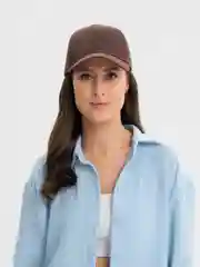 Зеленый бейсболка женская / бейсболка мужская / кепка унисекс / кепка на лето