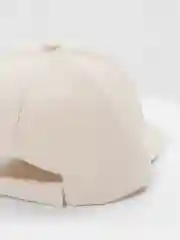 Мятный бейсболка женская / бейсболка мужская / кепка унисекс / кепка на лето