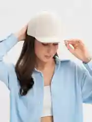 Мятный бейсболка женская / бейсболка мужская / кепка унисекс / кепка на лето