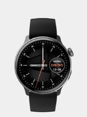 Умные часы Xiaomi Mibro Lite 2 (XPAW011) EU + 2 ремешка