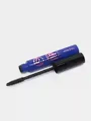 Тушь Oriflame OnColor Length Up