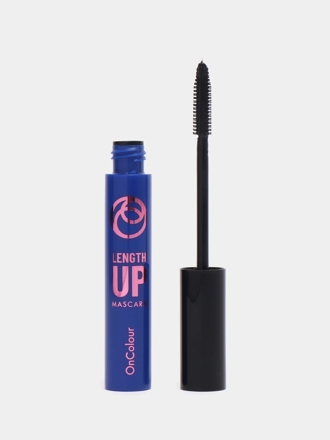 Тушь Oriflame OnColor Length Up