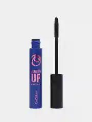 Тушь Oriflame OnColor Length Up