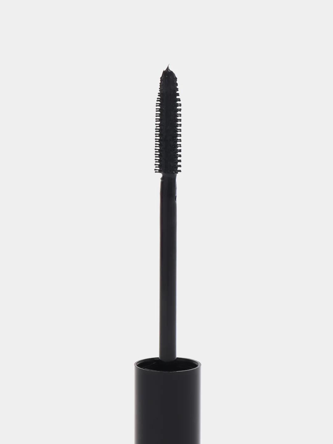 Тушь Oriflame OnColor Length Up