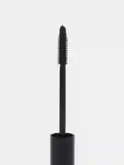 Тушь Oriflame OnColor Length Up