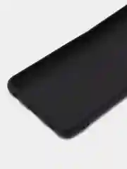 Приглушённый хаки силиконовый чехол для Samsung Galaxy A32 4G, с принтом, с рисунком (Самсунг Галакси А32)