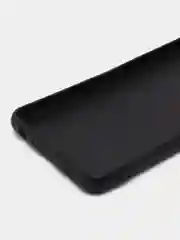 Золотистый хаки силиконовый чехол для Samsung Galaxy A32 4G, с принтом, с рисунком (Самсунг Галакси А32)